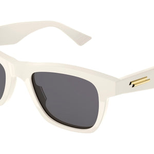 BOTTEGA VENETA BV1120S 003 51 SUNGLASSES