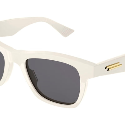 BOTTEGA VENETA BV1120S 003 51 SUNGLASSES