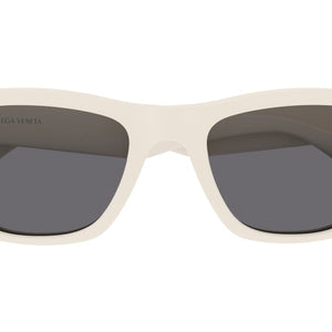 BOTTEGA VENETA BV1120S 003 51 SUNGLASSES