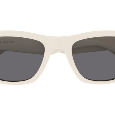 BOTTEGA VENETA BV1120S 003 51 SUNGLASSES