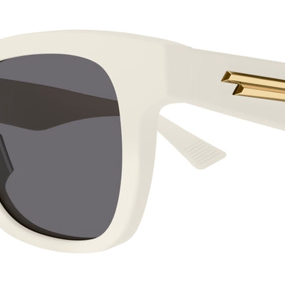 BOTTEGA VENETA BV1120S 003 51 SUNGLASSES