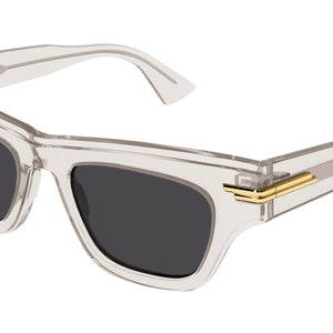 BOTTEGA VENETA BV1122S 003 51 SUNGLASSES