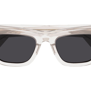 BOTTEGA VENETA BV1122S 003 51 SUNGLASSES