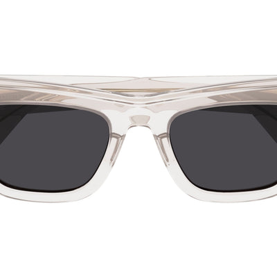 BOTTEGA VENETA BV1122S 003 51 SUNGLASSES