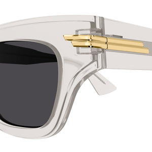 BOTTEGA VENETA BV1122S 003 51 SUNGLASSES