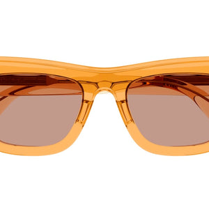 BOTTEGA VENETA BV1122S 007 51 SUNGLASSES