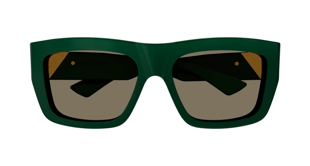 BOTTEGA VENETA BV1178S 006 57 SUNGLASSES