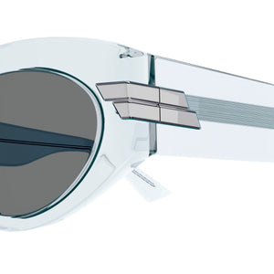 BOTTEGA VENETA BV1189S 003 53 SUNGLASSES