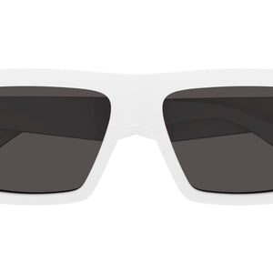 BOTTEGA VENETA BV1213S 004 55 SUNGLASSES