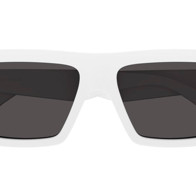 BOTTEGA VENETA BV1213S 004 55 SUNGLASSES