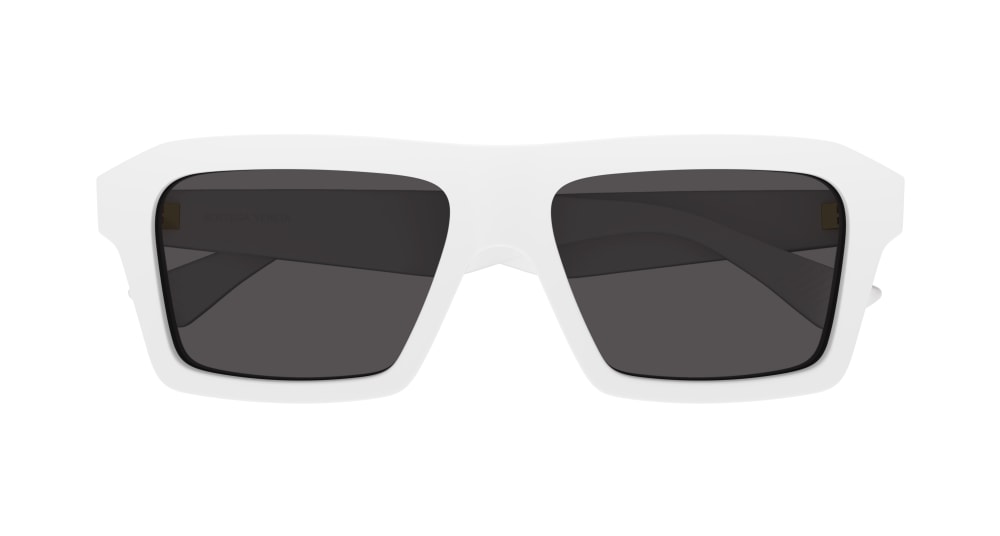 BOTTEGA VENETA BV1213S 004 55 SUNGLASSES