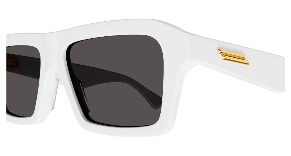 BOTTEGA VENETA BV1213S 004 55 SUNGLASSES