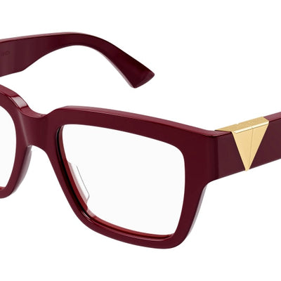 BOTTEGA VENETA BV1222O 004 52 FRAME