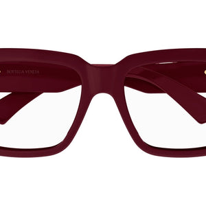 BOTTEGA VENETA BV1222O 004 52 FRAME