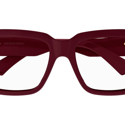 BOTTEGA VENETA BV1222O 004 52 FRAME