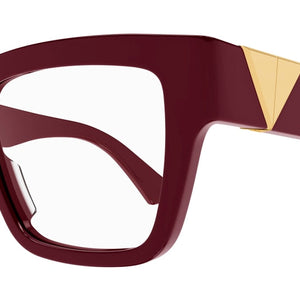 BOTTEGA VENETA BV1222O 004 52 FRAME
