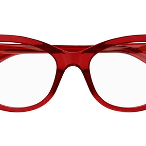 BOTTEGA VENETA BV1226O 004 52 FRAME