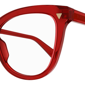 BOTTEGA VENETA BV1226O 004 52 FRAME