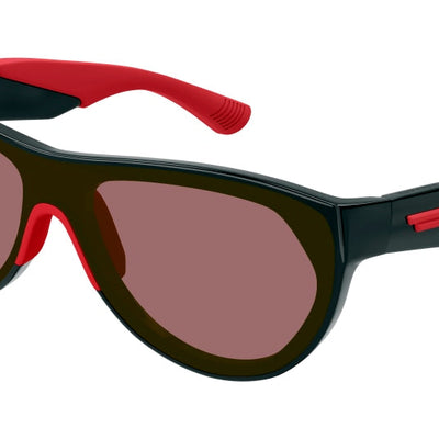 BOTTEGA VENETA BV1234S 004 99 SUNGLASSES