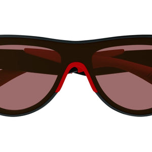 BOTTEGA VENETA BV1234S 004 99 SUNGLASSES