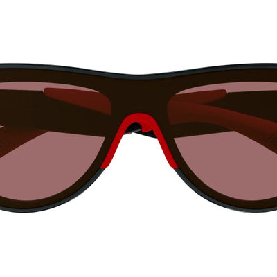 BOTTEGA VENETA BV1234S 004 99 SUNGLASSES