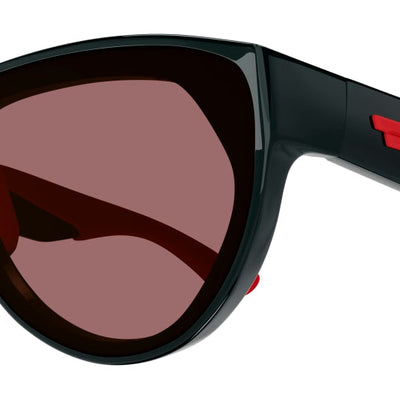 BOTTEGA VENETA BV1234S 004 99 SUNGLASSES