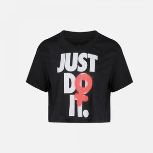Nike | NSW REBEL CROP