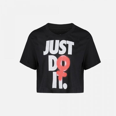 Nike | NSW REBEL CROP