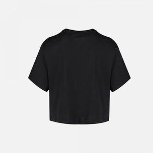 Nike | NSW REBEL CROP
