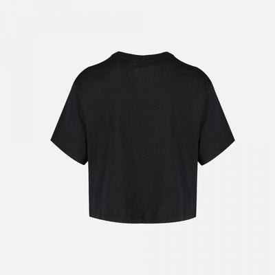 Nike | NSW REBEL CROP