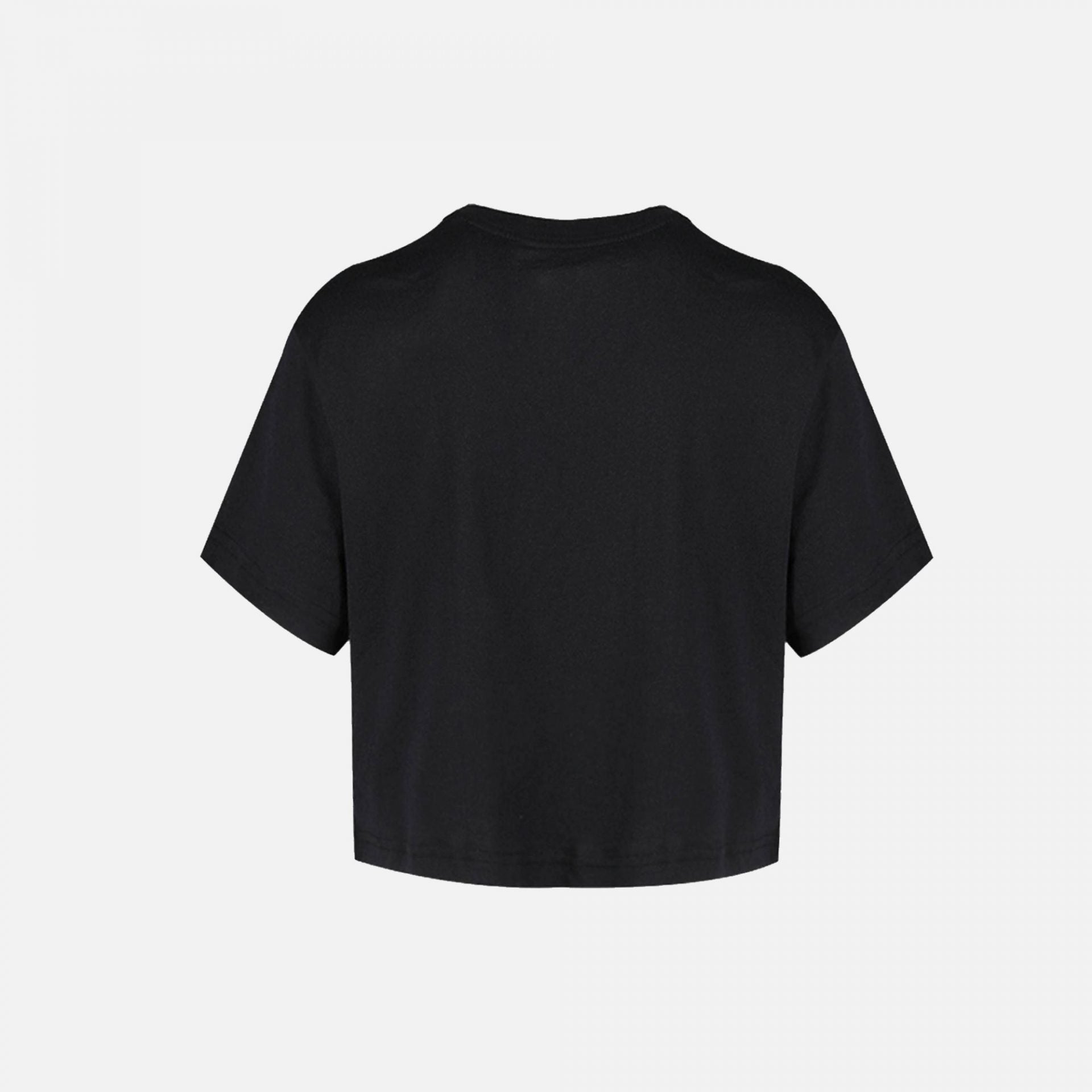 Nike | NSW REBEL CROP