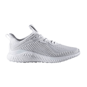 adidas AlphaBounce Reigning Champ Grey (Women's)