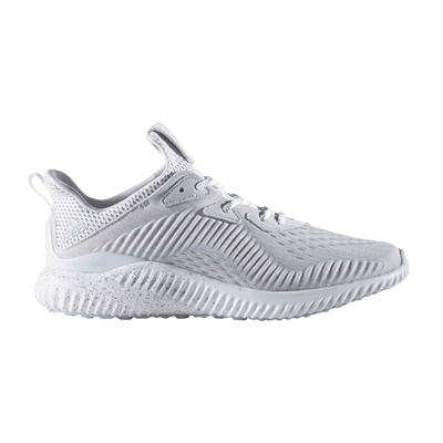 adidas AlphaBounce Reigning Champ Grey (Women's)