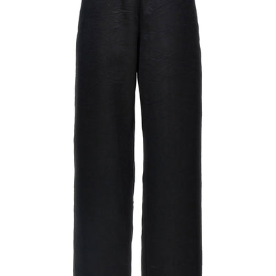Givenchy Shiny Pants