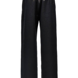 Givenchy Shiny Pants