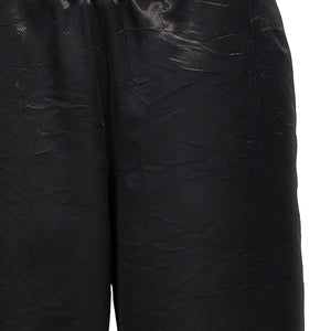Givenchy Shiny Pants