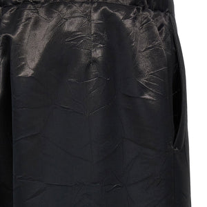 Givenchy Shiny Pants