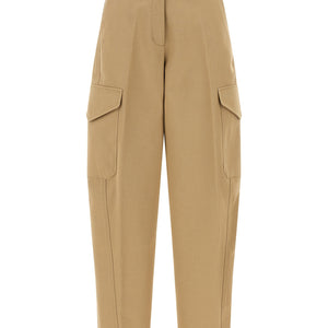 Givenchy Cocoon Pants