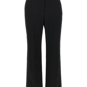 Givenchy Satin Band Pants