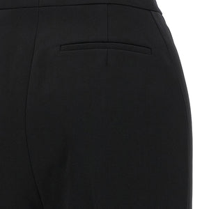 Givenchy Satin Band Pants