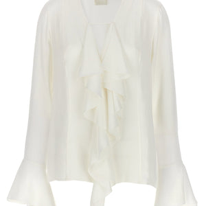 Givenchy 4g Shirt