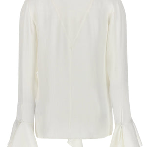 Givenchy 4g Shirt
