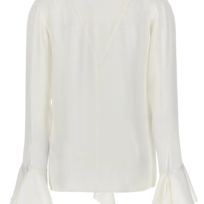 Givenchy 4g Shirt
