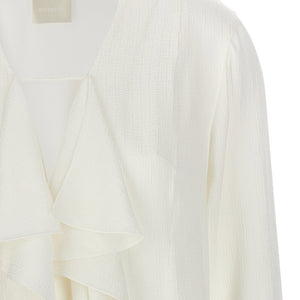 Givenchy 4g Shirt