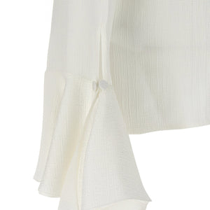 Givenchy 4g Shirt