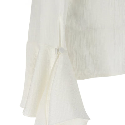 Givenchy 4g Shirt