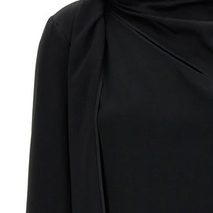 Givenchy Viscose Blouse