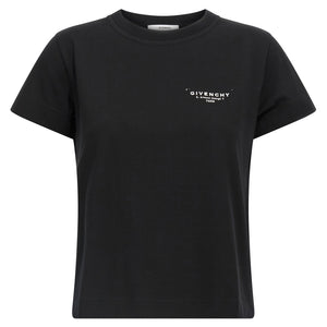 Givenchy Stamp T-shirt