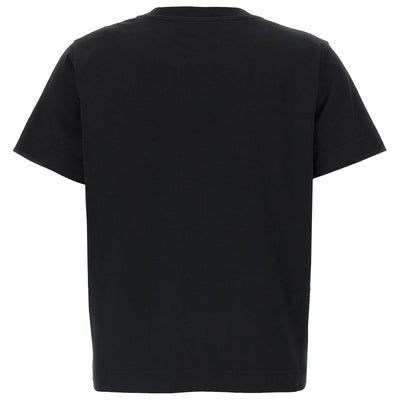 Givenchy Tape T-shirt