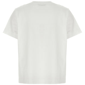 Givenchy Tape T-shirt